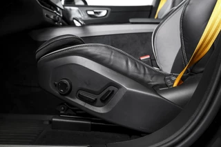 Volvo XC60 – thumbnail 22