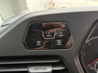 Volkswagen Caddy – thumbnail 27
