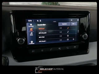 SEAT Ibiza – thumbnail 28