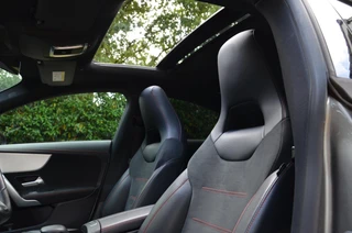 Mercedes-Benz CLA – thumbnail 45