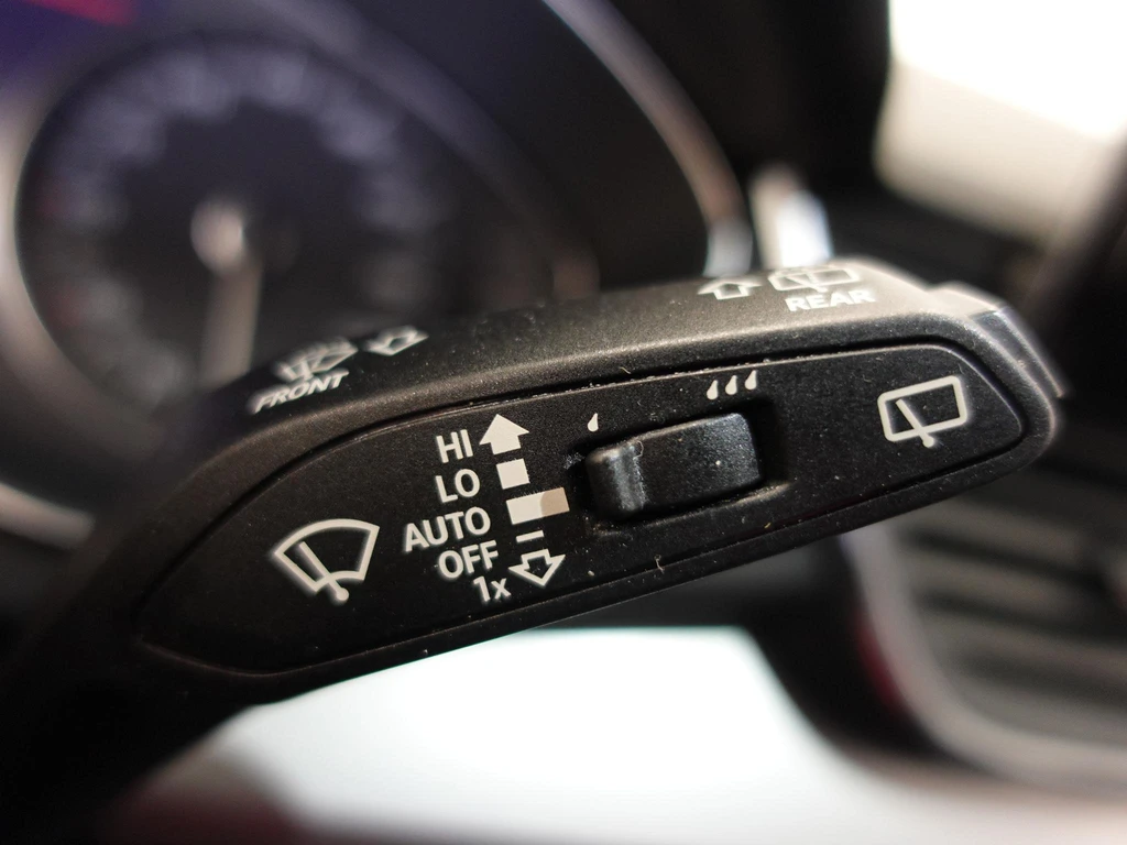 Audi Q5 – foto 24