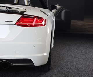 Audi TT – thumbnail 40
