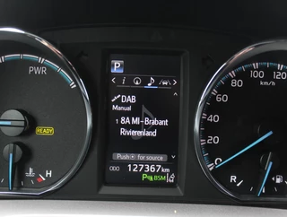 Toyota RAV4 – thumbnail 43