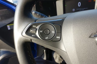 Opel Mokka – thumbnail 20