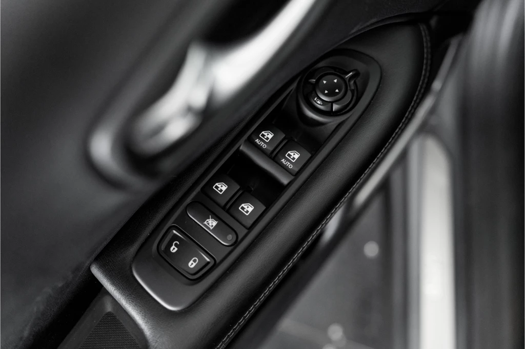 Jeep Compass – foto 34