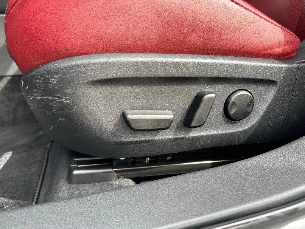Mazda 3 – foto 22