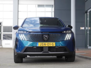 Peugeot e-3008 – thumbnail 6