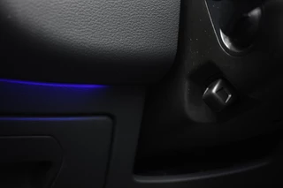 Audi RS6 – thumbnail 46