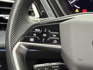 Audi Q4 e-tron – thumbnail 16