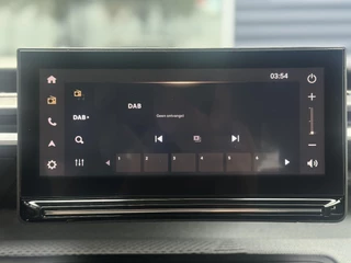 Citroën ë-C3 Aircross – thumbnail 14