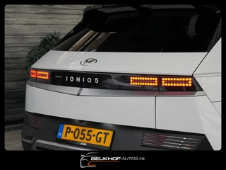 Hyundai IONIQ 5 – thumbnail 4