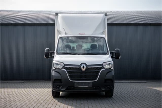 Renault Master – thumbnail 7