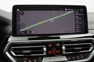 BMW iX3 – thumbnail 31