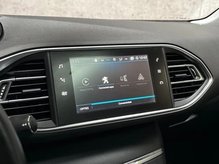 Peugeot 308 – thumbnail 21
