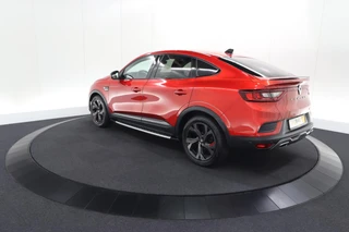 Renault Arkana – thumbnail 6