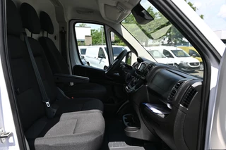 Fiat Ducato – thumbnail 10