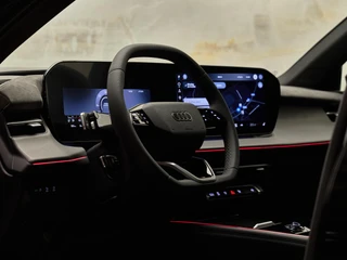 Audi Q3 – thumbnail 21
