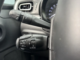 Citroën C3 – thumbnail 30
