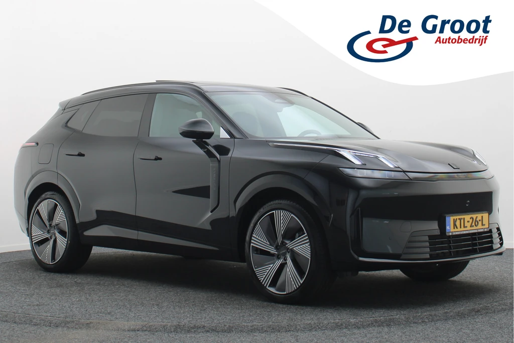 Lynk & Co 08 – foto 11