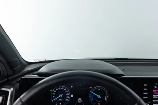 Kia Sorento – thumbnail 32