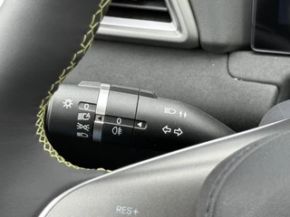 BYD ATTO 2 – thumbnail 16