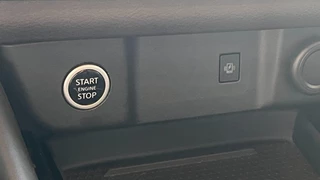 Nissan QASHQAI – thumbnail 56