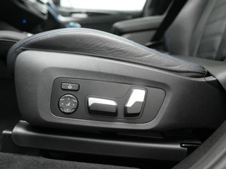 BMW iX3 – thumbnail 20
