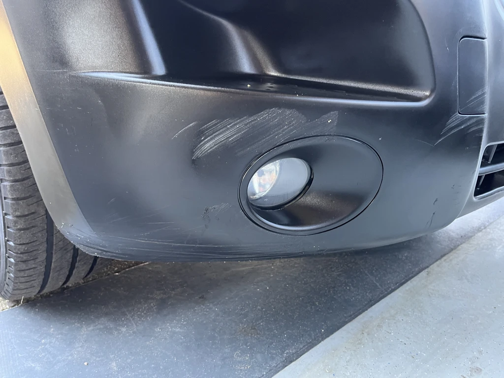 Renault Master – foto 53