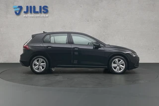 Volkswagen Golf – thumbnail 7