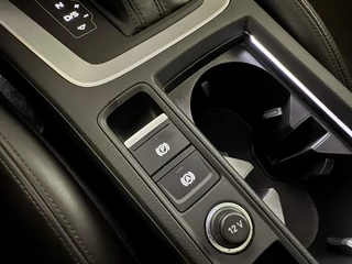 Audi Q3 – thumbnail 57