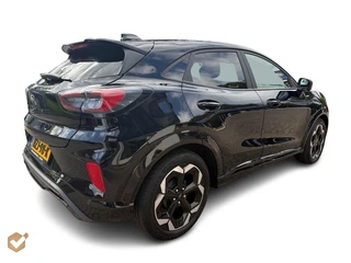 Ford Puma – thumbnail 6