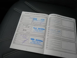 Ford Kuga – thumbnail 20