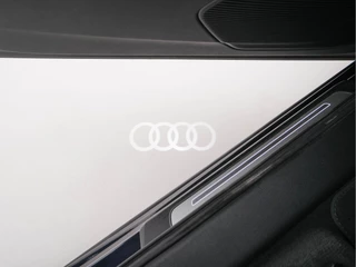 Audi Q7 – thumbnail 24