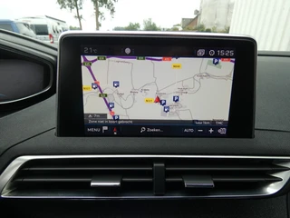 Peugeot 3008 – thumbnail 23