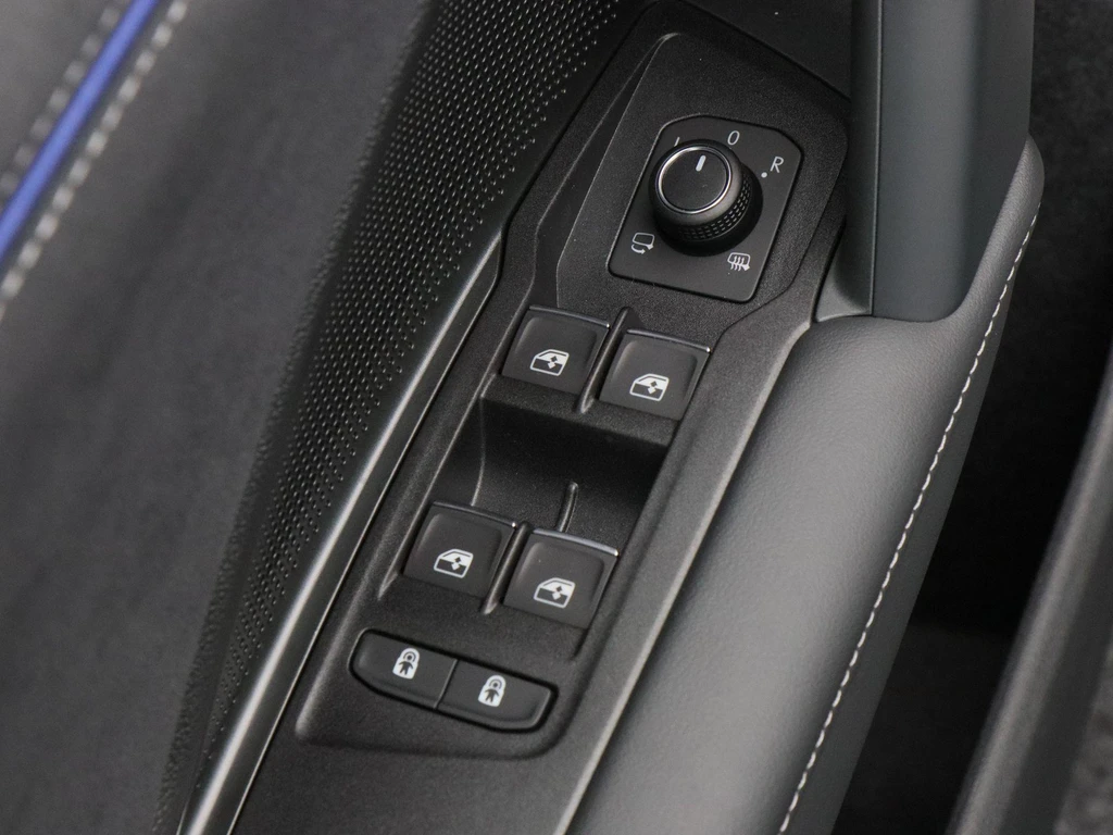 Volkswagen Tayron – foto 20