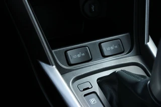 Suzuki SX4 – thumbnail 31