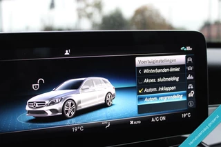 Mercedes-Benz C-Klasse – thumbnail 44