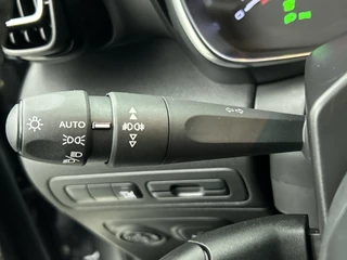 Citroën C3 Aircross – thumbnail 15