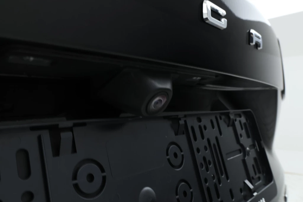 Ford Kuga – foto 10