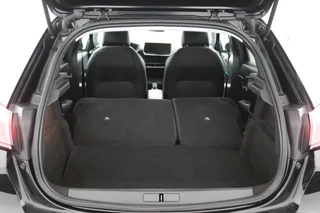 Peugeot e-208 – thumbnail 45