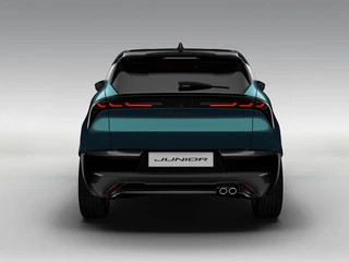 Alfa Romeo Junior – thumbnail 5