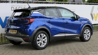 Renault Captur – thumbnail 4