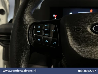Ford Transit Custom – thumbnail 9