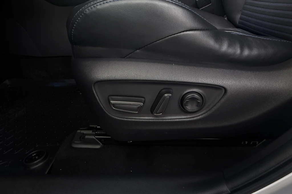 Toyota RAV4 – foto 22