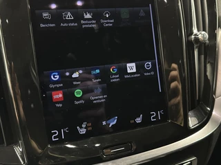 Volvo V60 – thumbnail 52