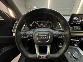 Audi Q5 – thumbnail 13