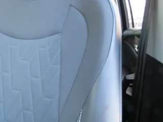 Volkswagen Tiguan – thumbnail 36