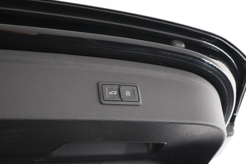 Audi A3 – foto 9
