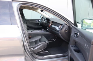 Volvo XC60 – thumbnail 15
