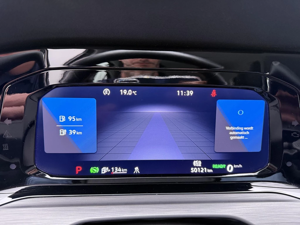 Volkswagen Golf – foto 17